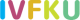 logo-ivfku