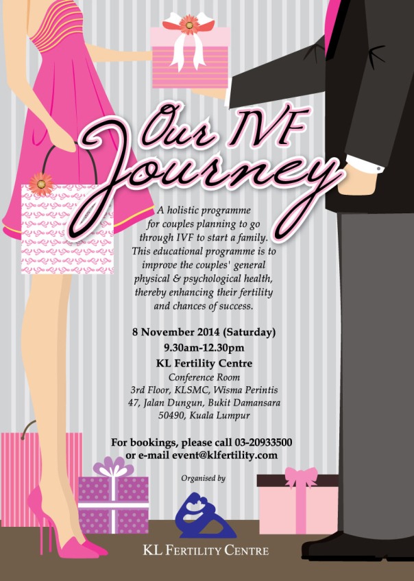 IVF Journey nov 2014 a